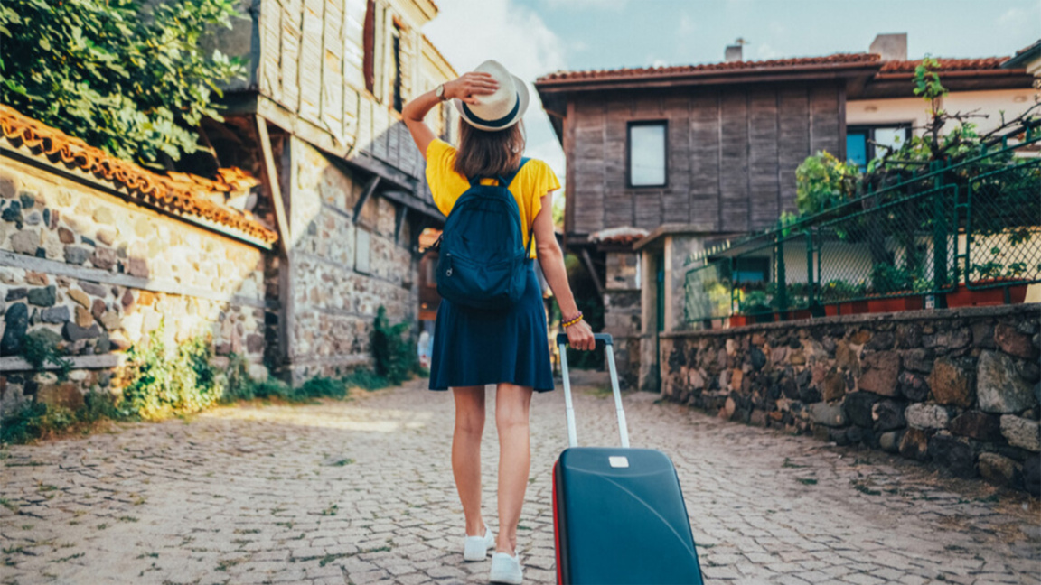 Война на Ближнем Востоке оказывает ощути...