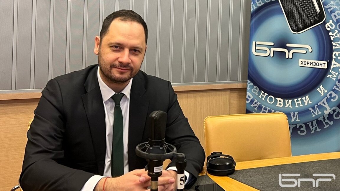 Петър Витанов