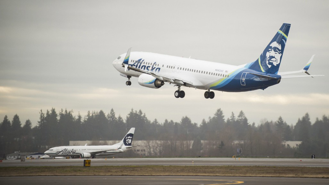 Авиокомпаниите са заплашени от недостиг ...