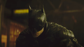 Снимките на "The Batman Part II" – спрени заради семеен въпрос на Мат Рийвс