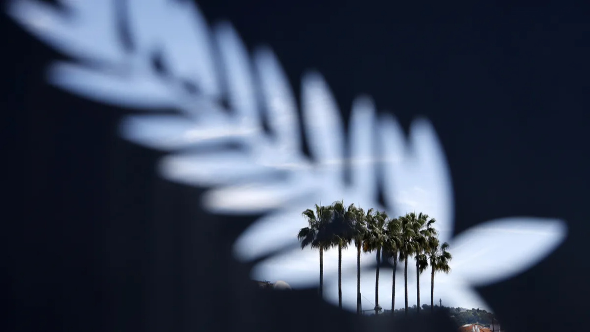 21 филма в надпревара за "Златна палма" в Кан