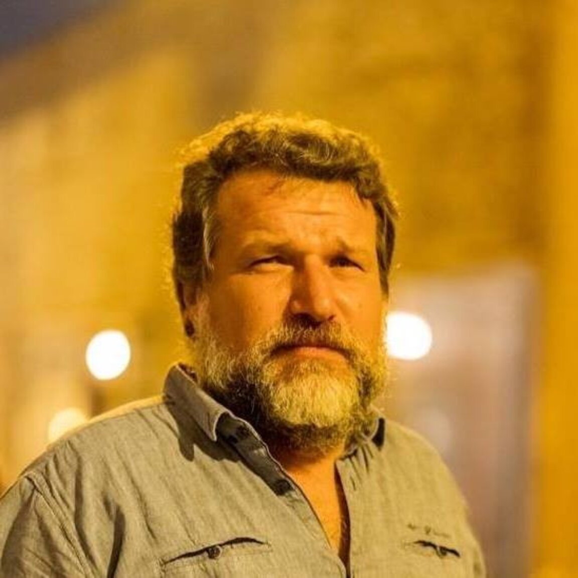 Загиналият Марин Маринов