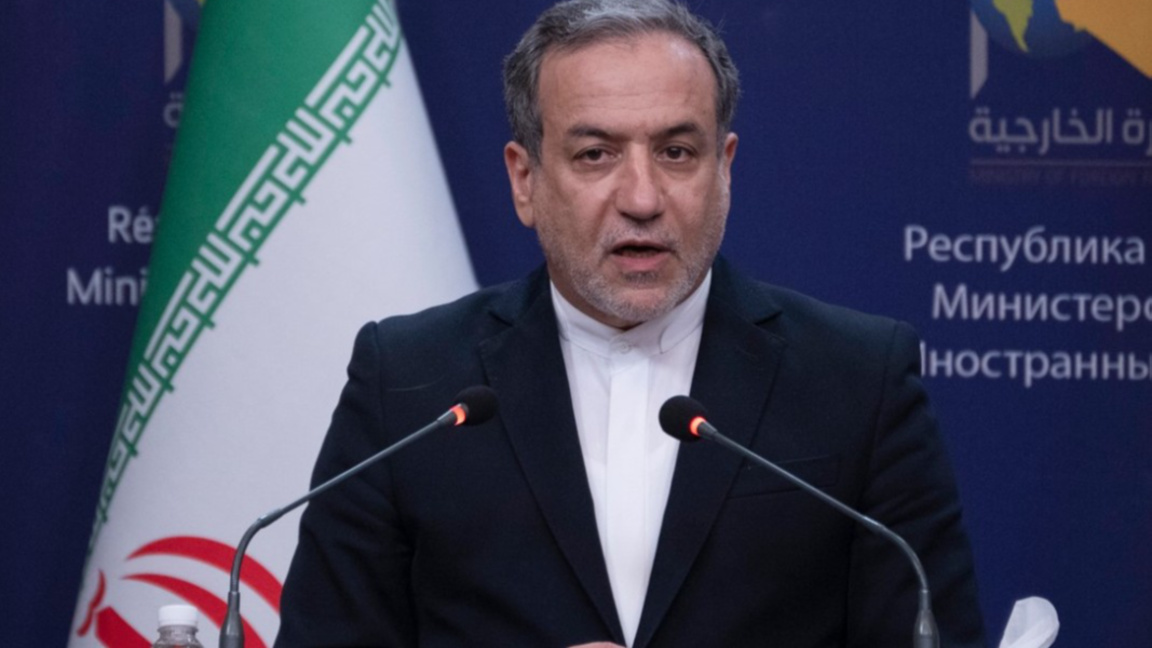 Иранският външен министър: Има шанс за и...