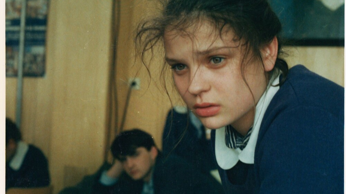 Панорама на Николай Волев започва с три от документалните му филми