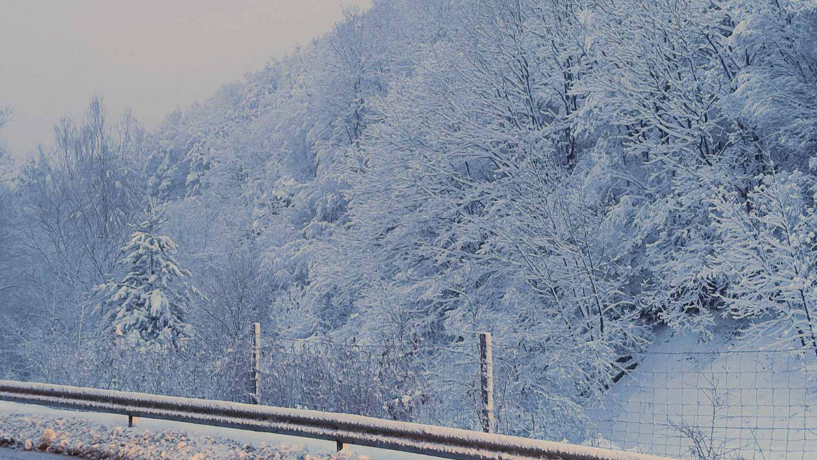 Температурите ще се повишат, жълт код за...