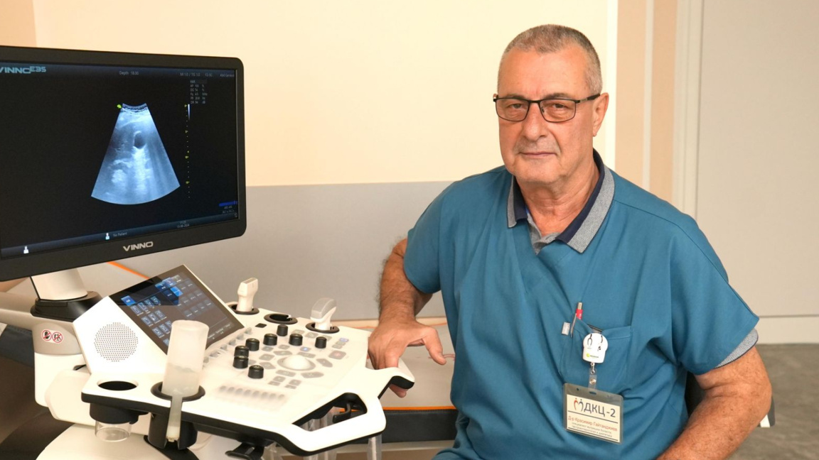 Храната и празниците...