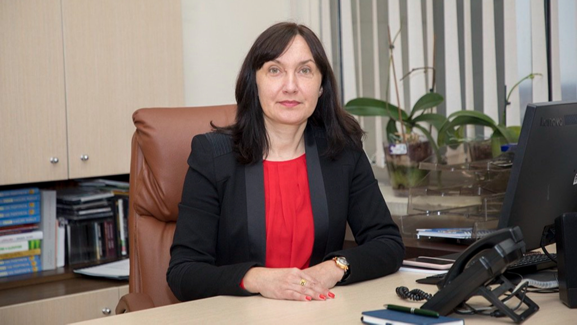 Община Стара Загора модернизира училищата и въвежда е-купон за топъл обяд