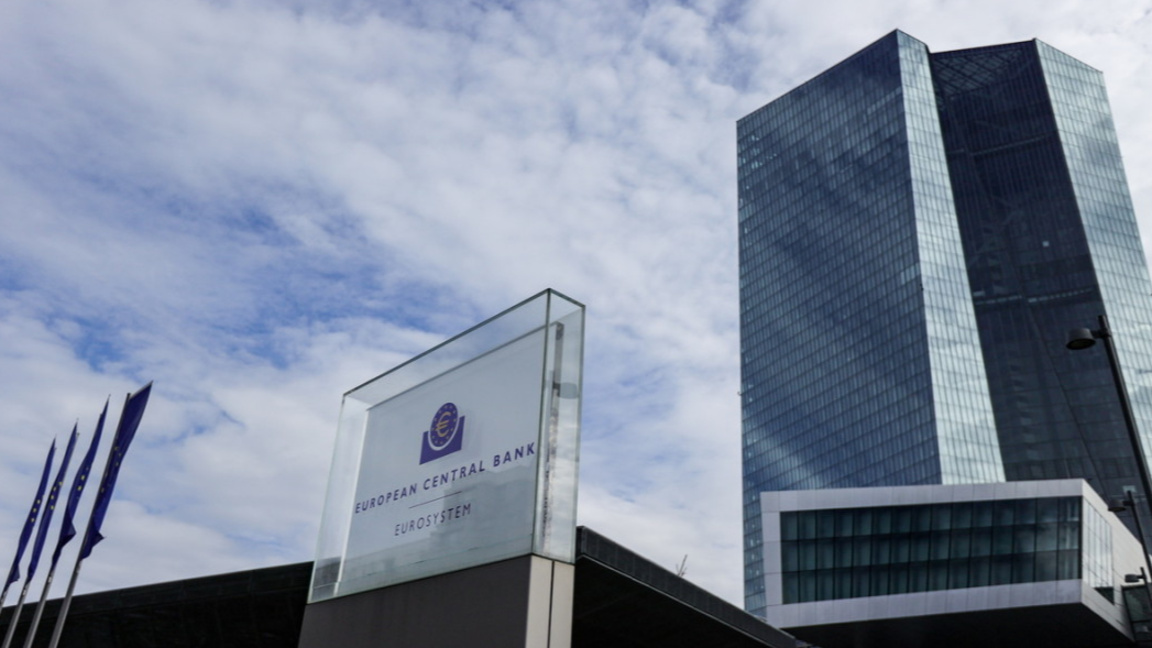 Проучване на ЕЦБ: "Ценови каскади" могат да причинят инфлационна вълна