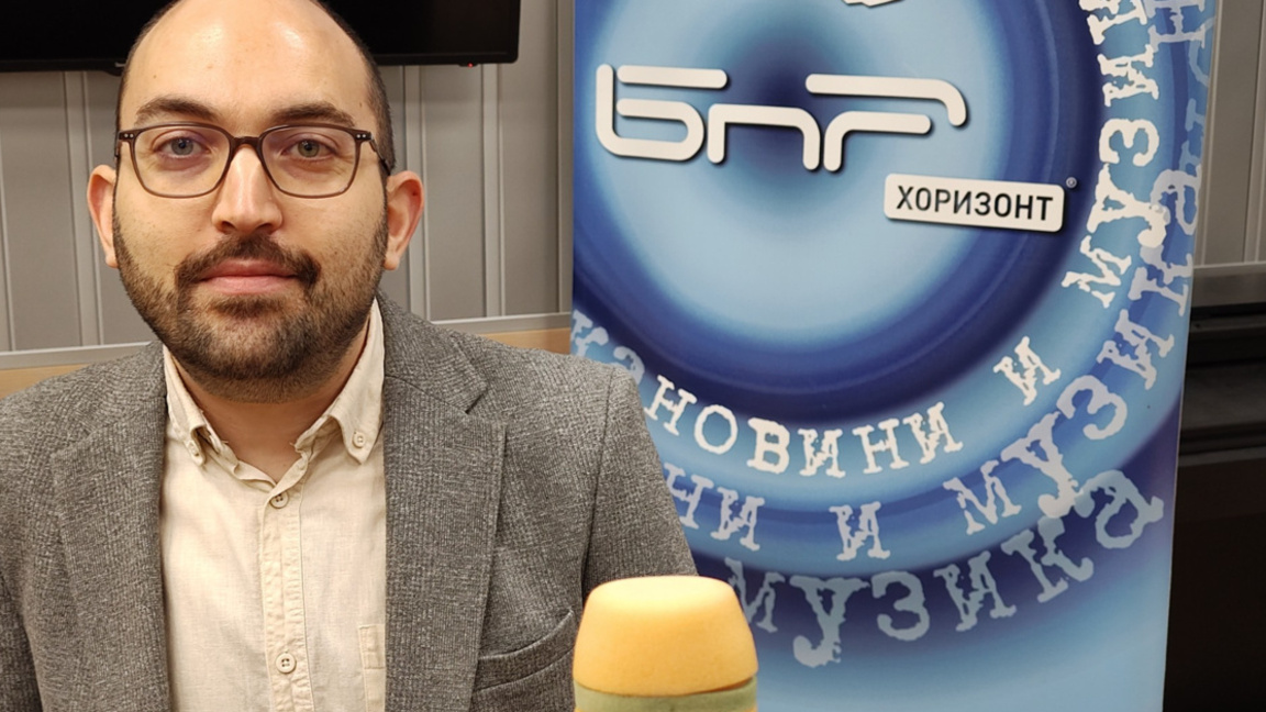 Ирина Недева