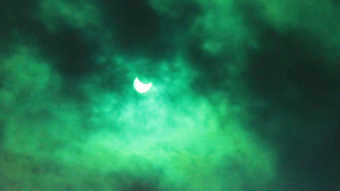 Снимката е илюстративна.