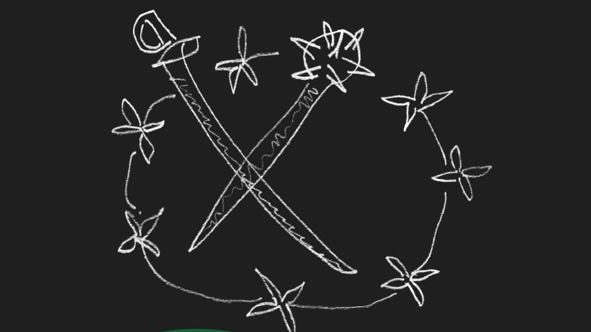 "Крали Маркова сватба" – опера на Ангел Ангелов-Джендема