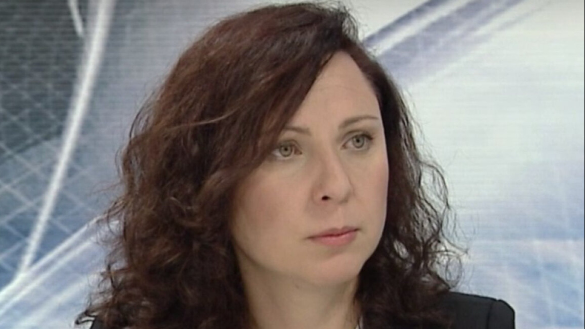 Ако Радев няма мнозинство, възможно е да...