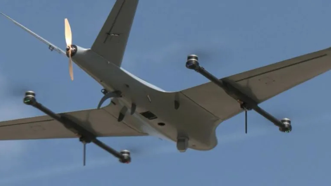 Българската отбранителна индустрия: Част...