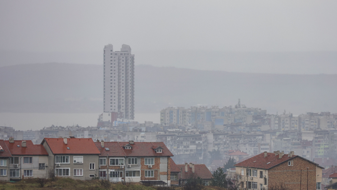 Прогноз погоды на 4 апреля ...