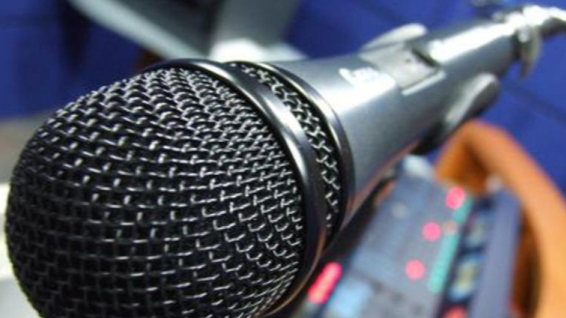 Булевард Демокрация на 19-ти декември