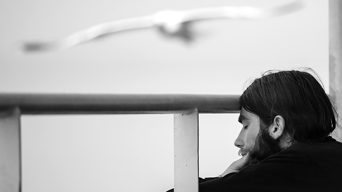 Изложба за Атон гостува в Бачковския манастир