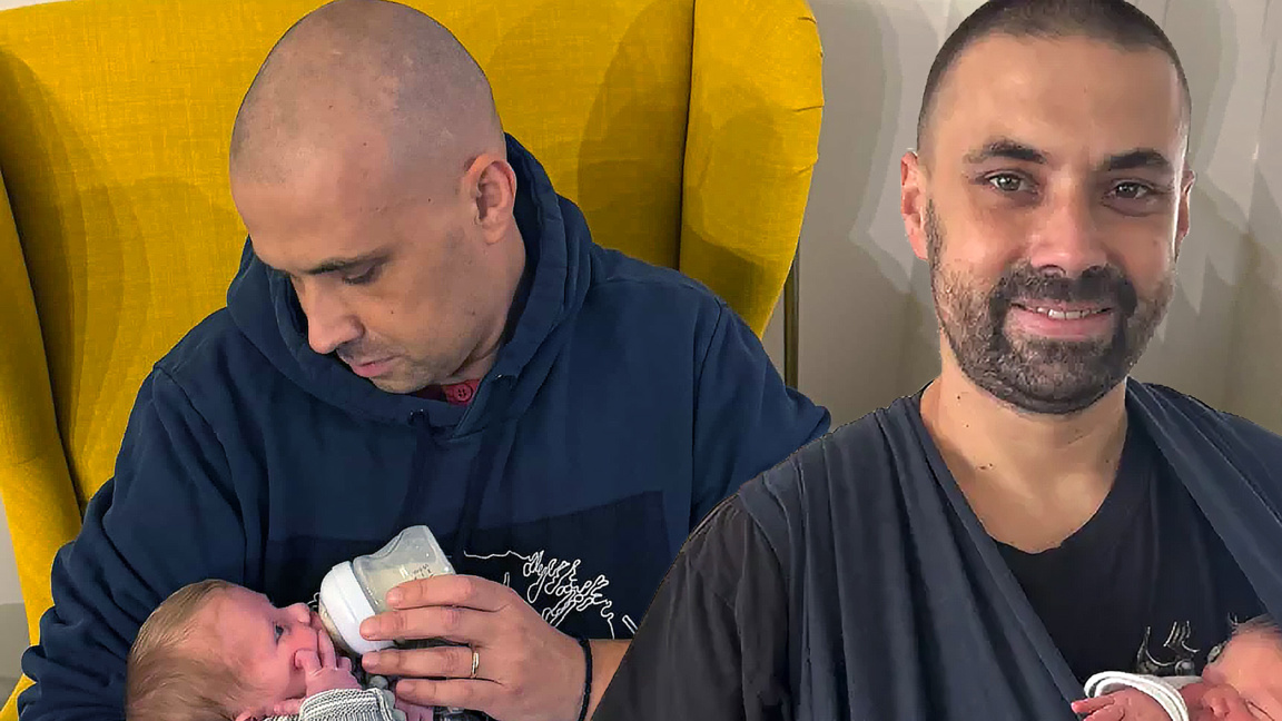 Коледен футболен турнир в Бургас съчетав...