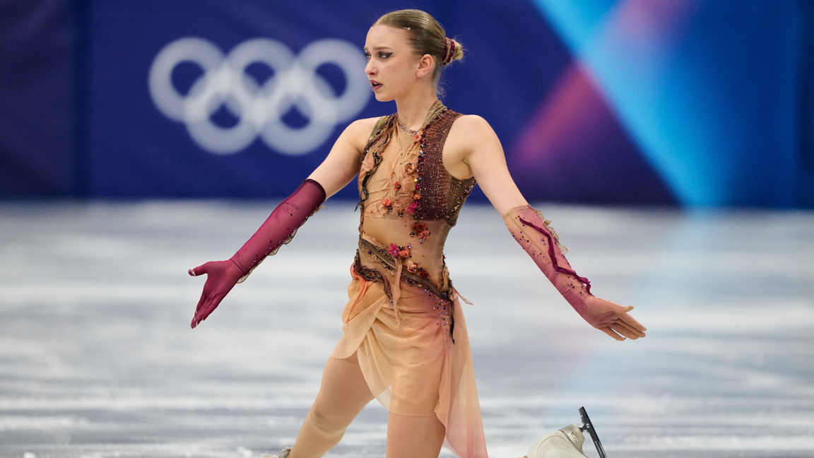 Фейгин изгуби шансове за участие във вол...