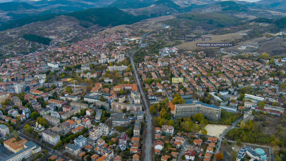 ДПС е първа политическа сила с 43 522 гл...