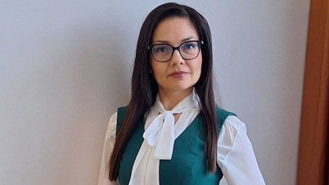 Започва дискусията "Какво липсва в мерки...