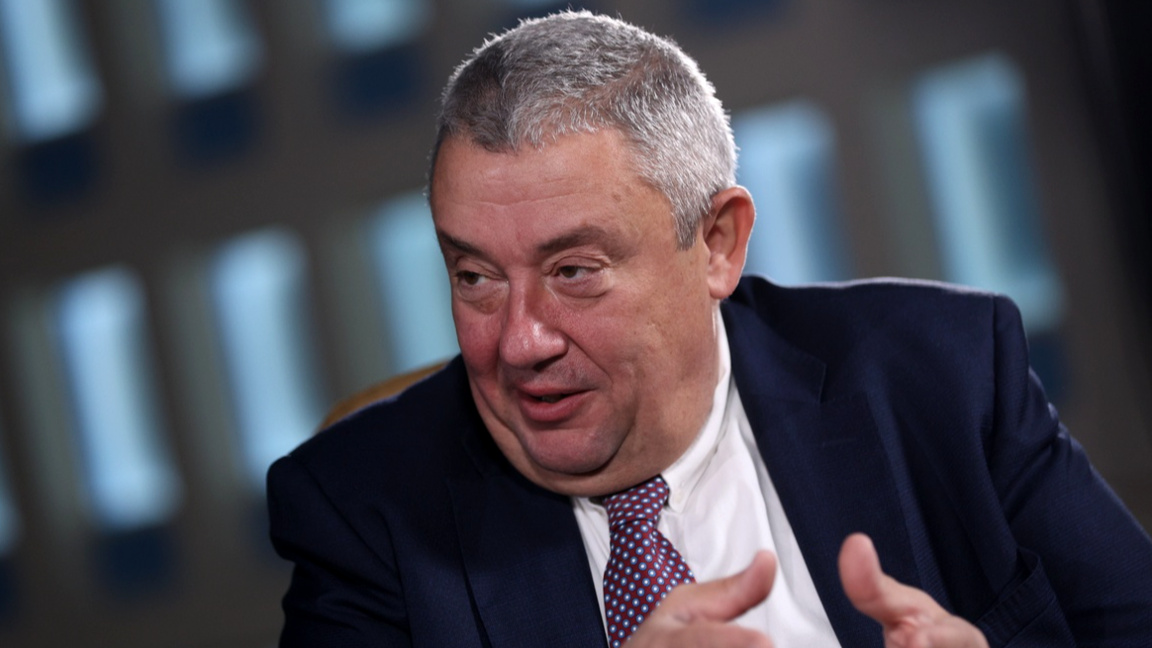 Илия Лазаров