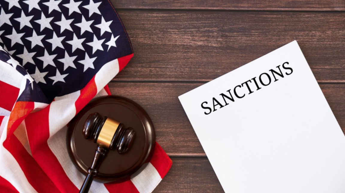 САЩ удължиха дерогацията на санкциите ср...