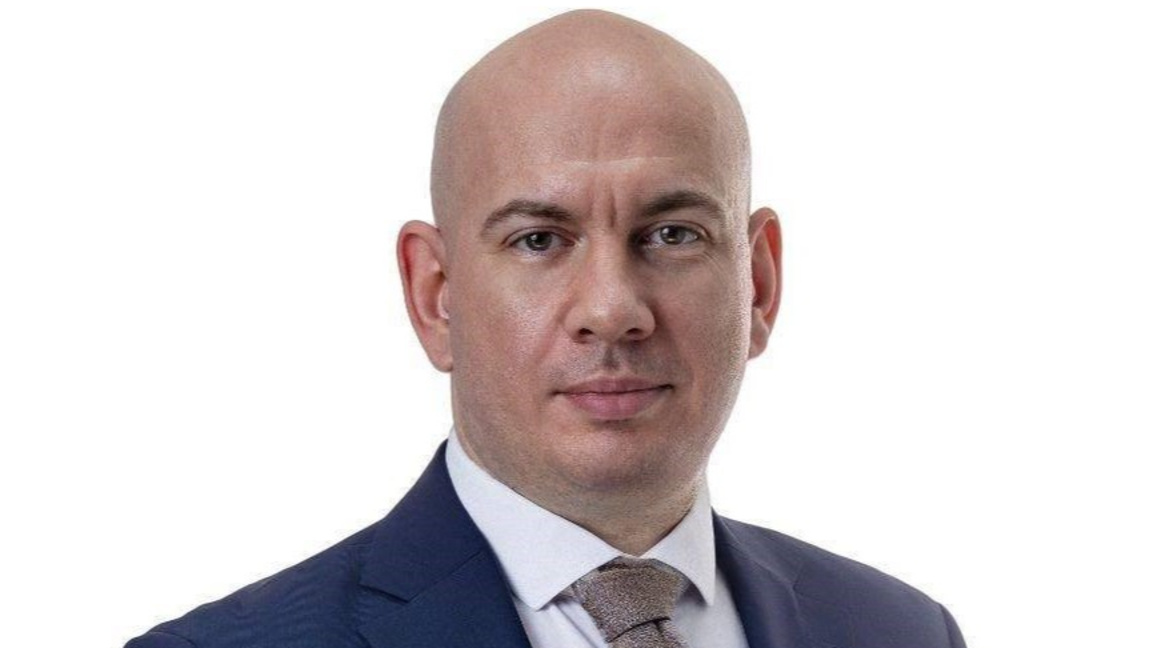 "Възраждане" ще промени страната с доктр...