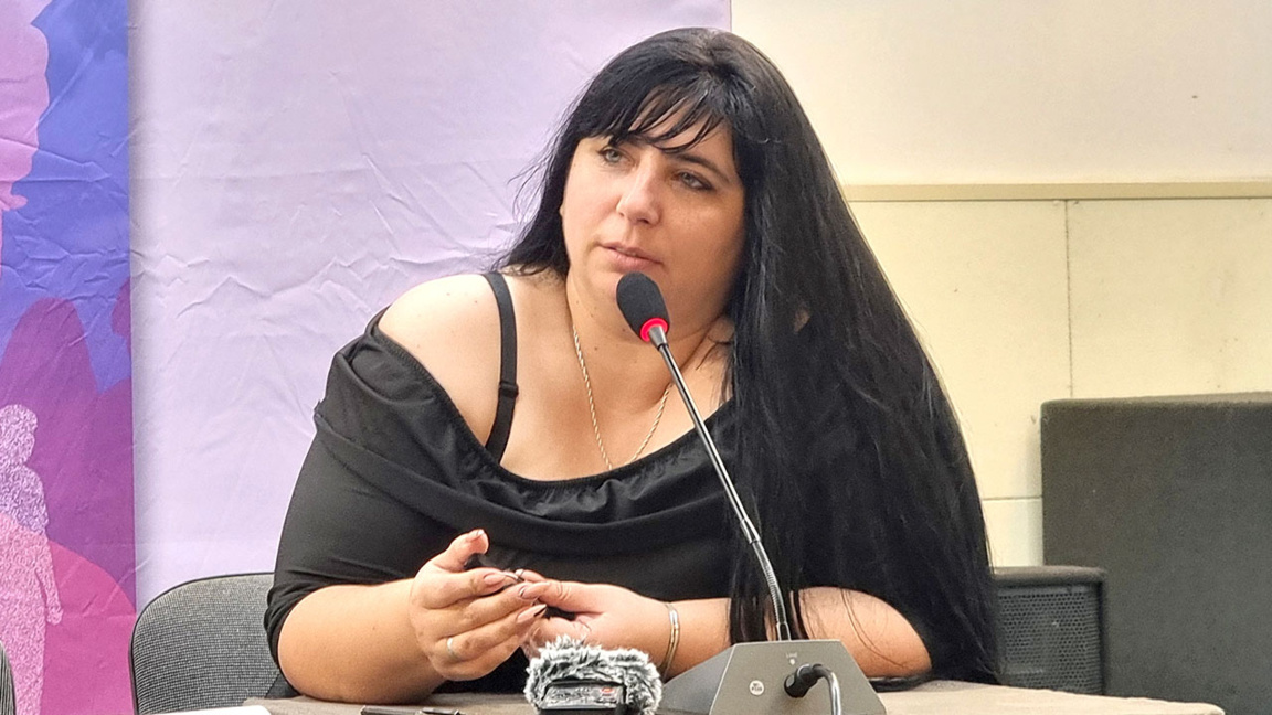 Мариана Пенчева: Учителката, променила с...