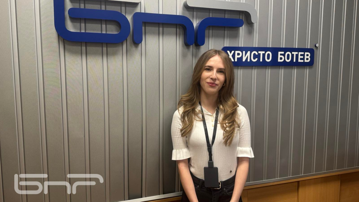 INSAIT към СУ "Климент Охридски" е на 13...