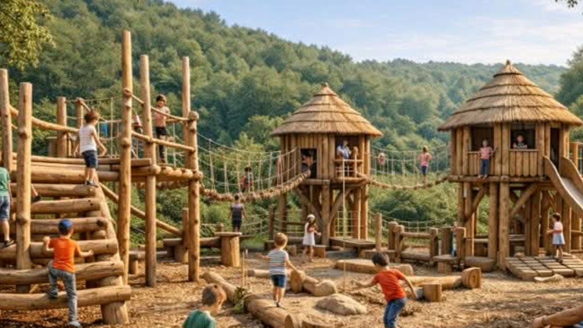 Жители на "Виница: Като население сме по...