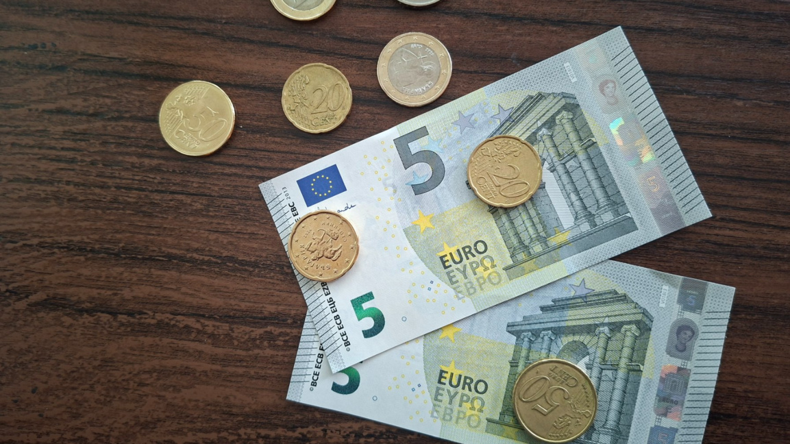 Евро