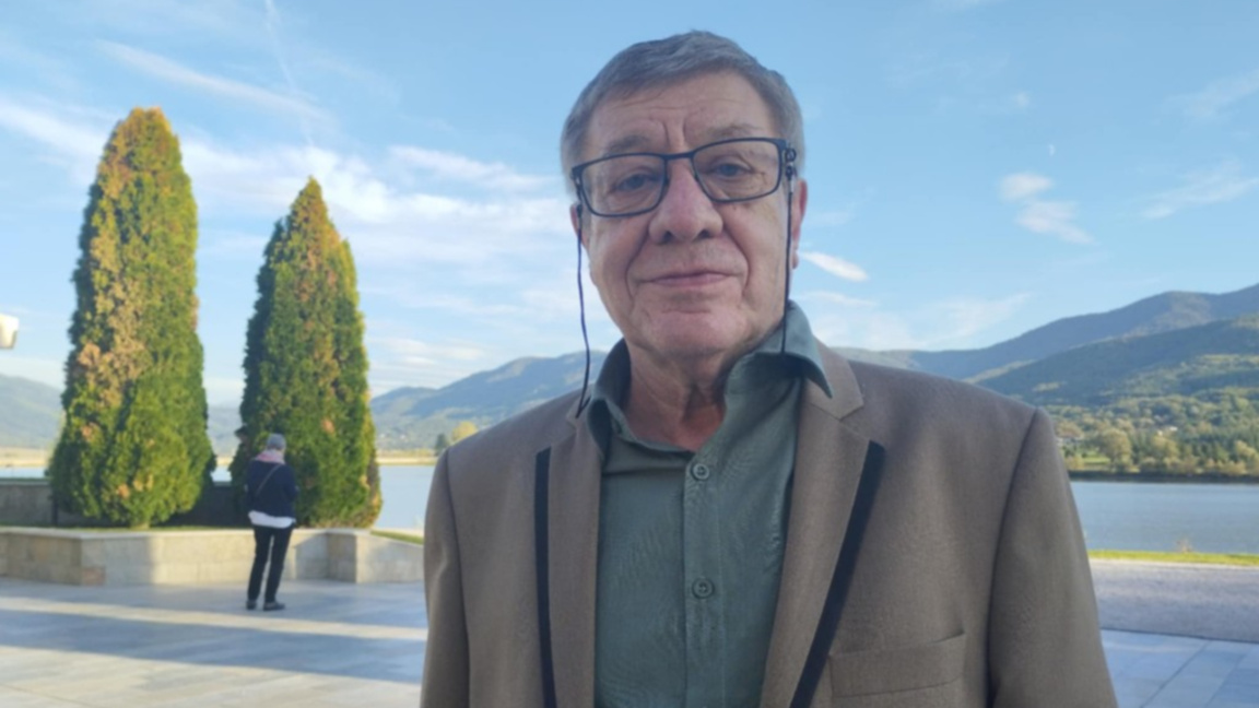 "Чая за пушене"-риск от внезапна смърт...