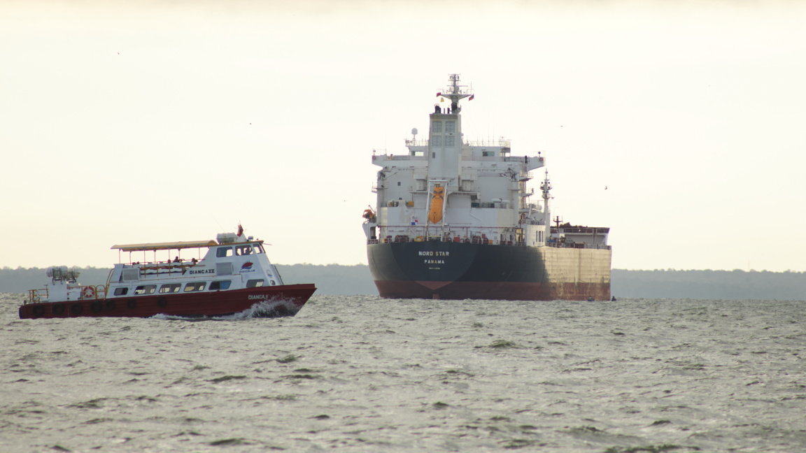 Снимката е илюстративна