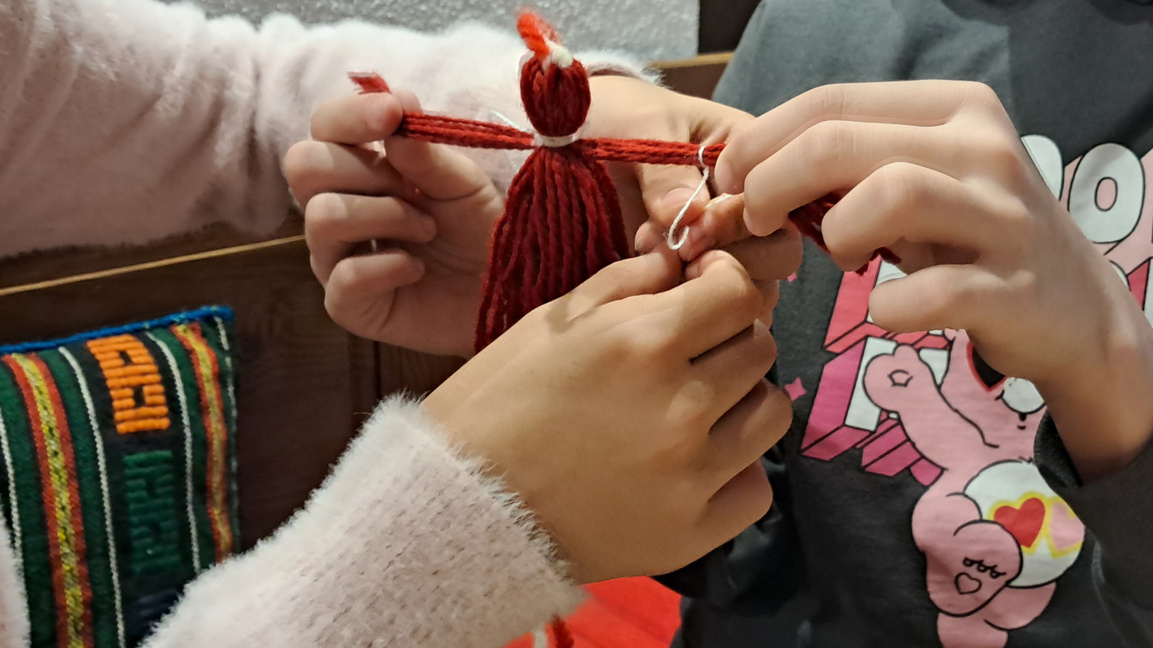 Етнографският музей в Бургас отваря рабо...