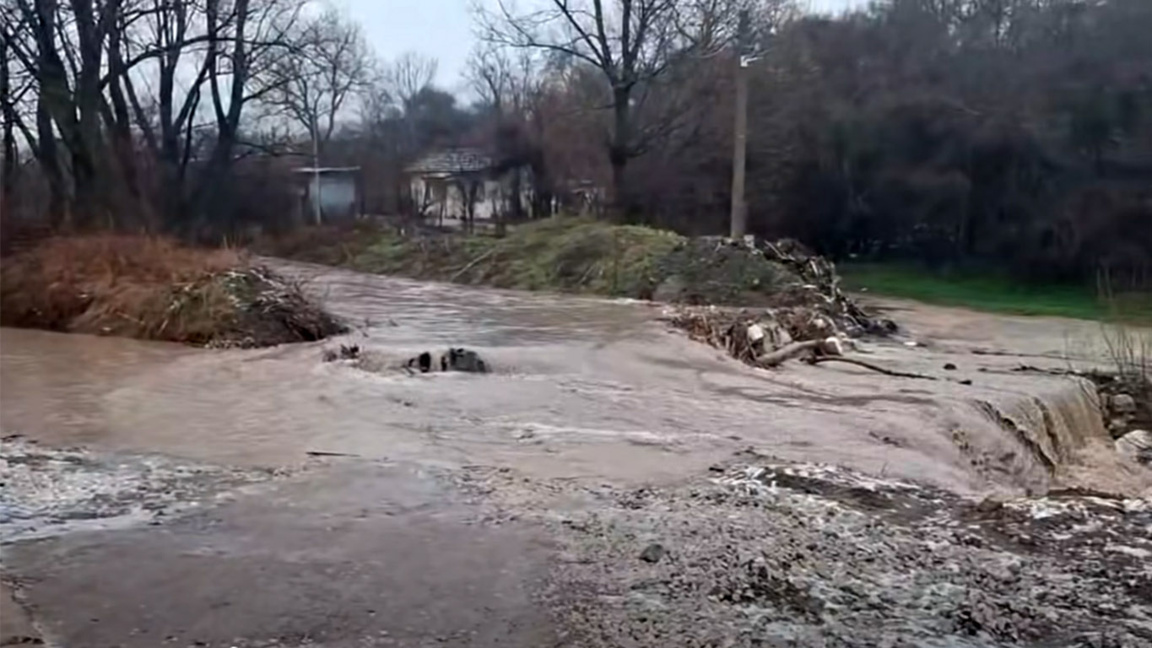 В Банкя строят стадион, до Вазовия дъб в...