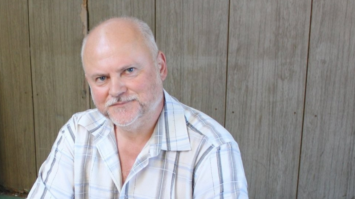 Румен Радев пред изпитанието на краткото...