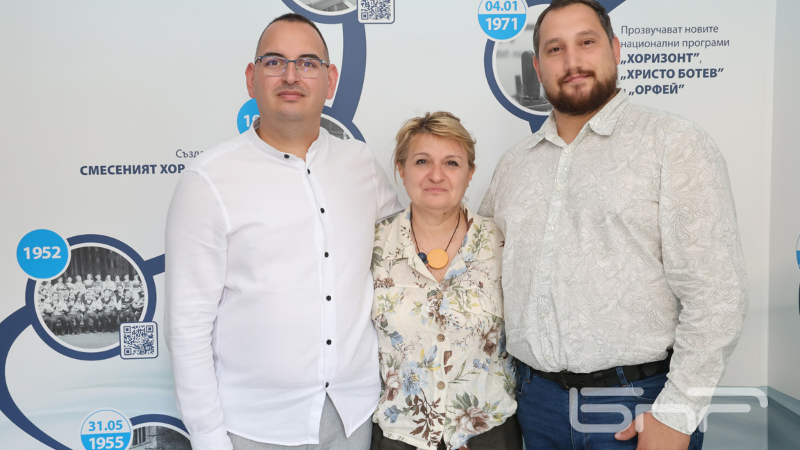 Фелшерите: Помогнете ни сега, а не когато системата колабира! 