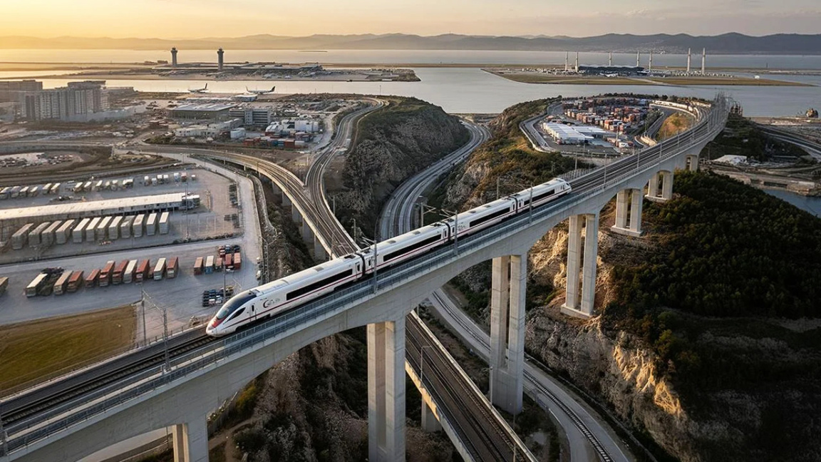 По-соседски: события с балканским адресо...