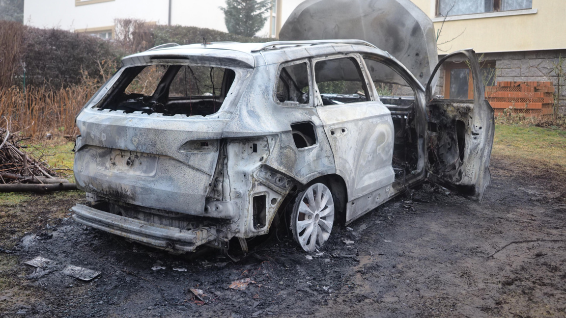 Вътрешният министър увери кмета на Бистр...