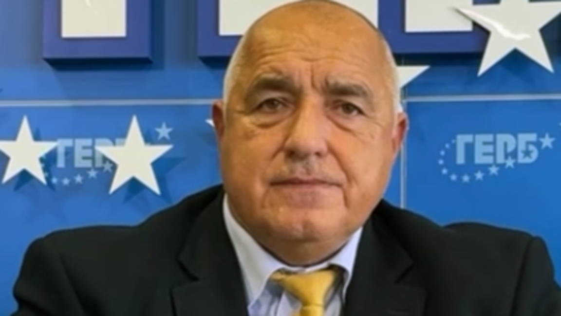 Борисов: Последиците от удължителен бюджет ще са тежки