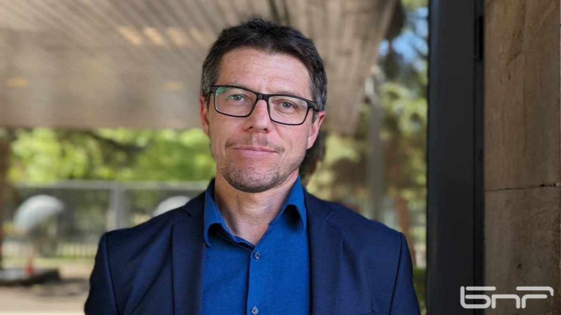 Стоил Цицелков