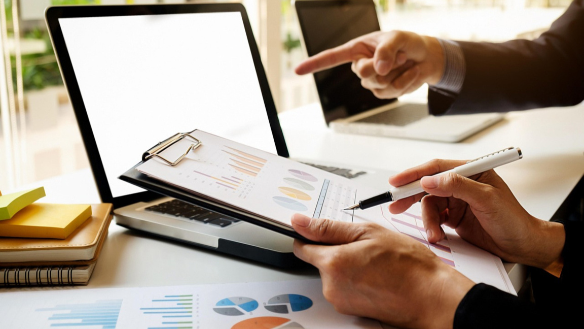 NSI: Jahresinflation 5,2 Prozent, Fünf-Jahres-Inflation 42 Prozent