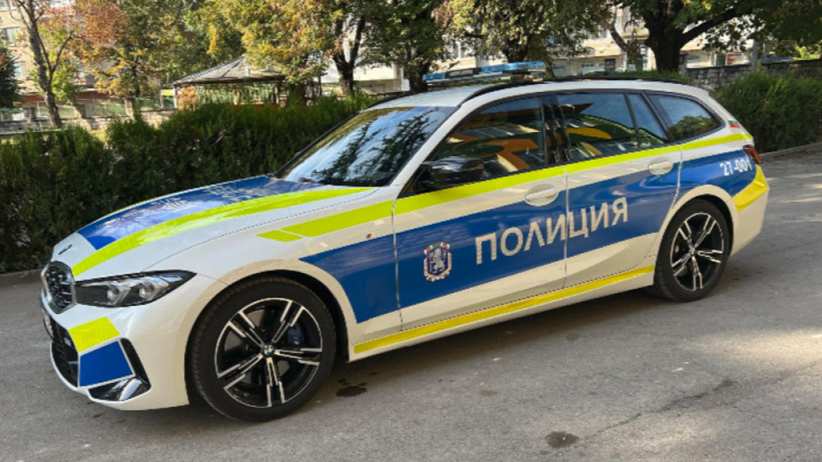 Възрастна жена "изгоря" с 8000 лева 