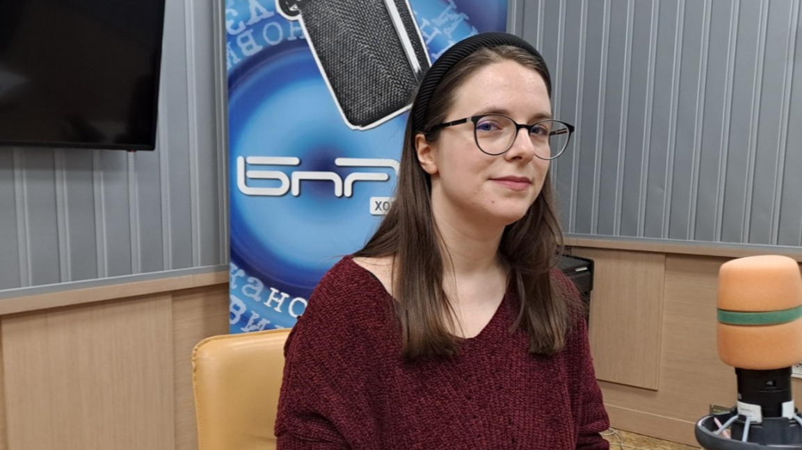 Тръмп ускорява драстично залеза на САЩ...