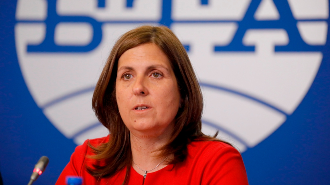 Държавата не може да управлява ефективно депозитната система за опаковки 