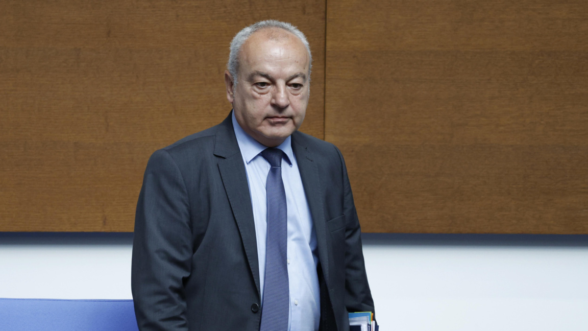 България трябва да плати 600 млн. евро п...