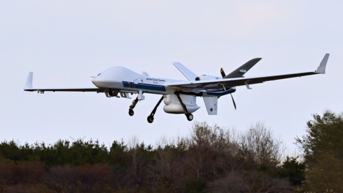 Снимката е илюстративна