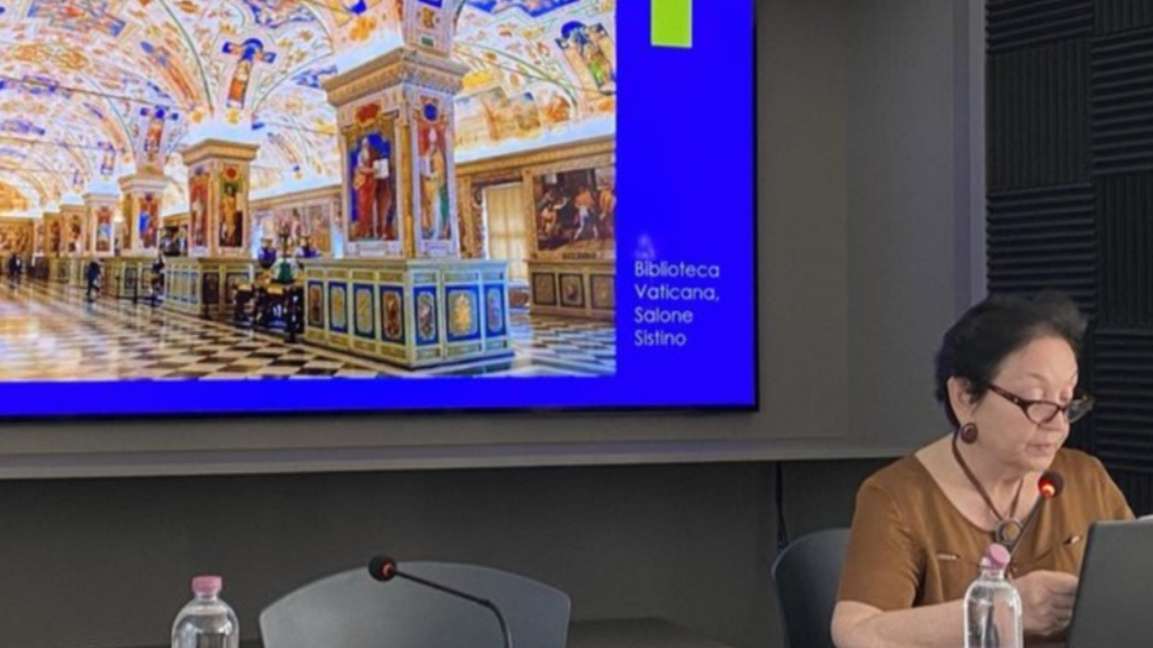 Пловдив и Бургас са част от евро-културе...