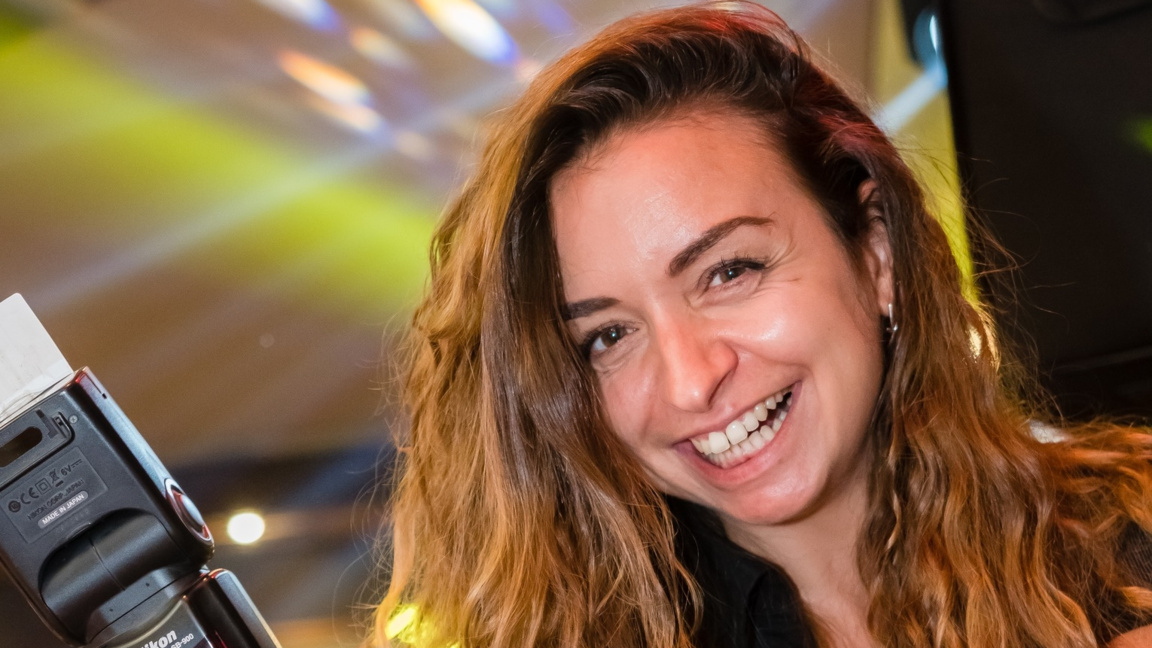 Златина Филипова