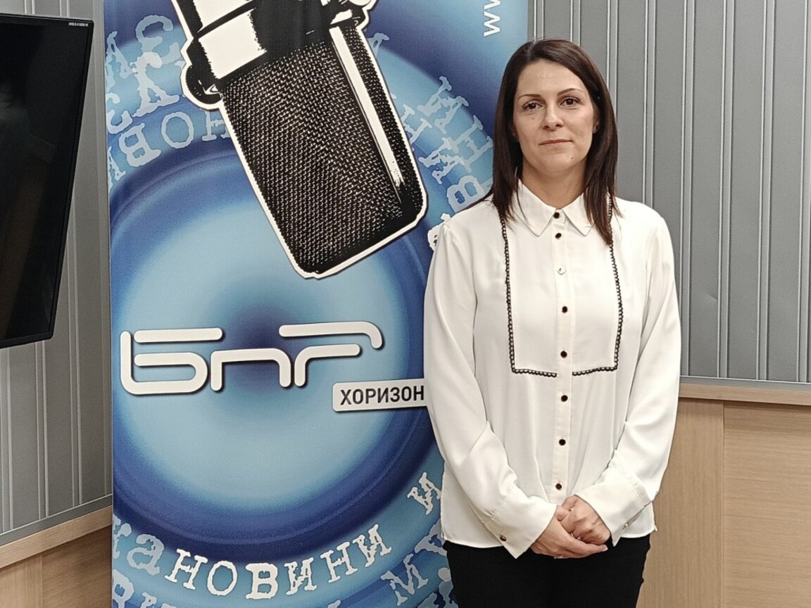 Доц. д-р Пламена Райкова